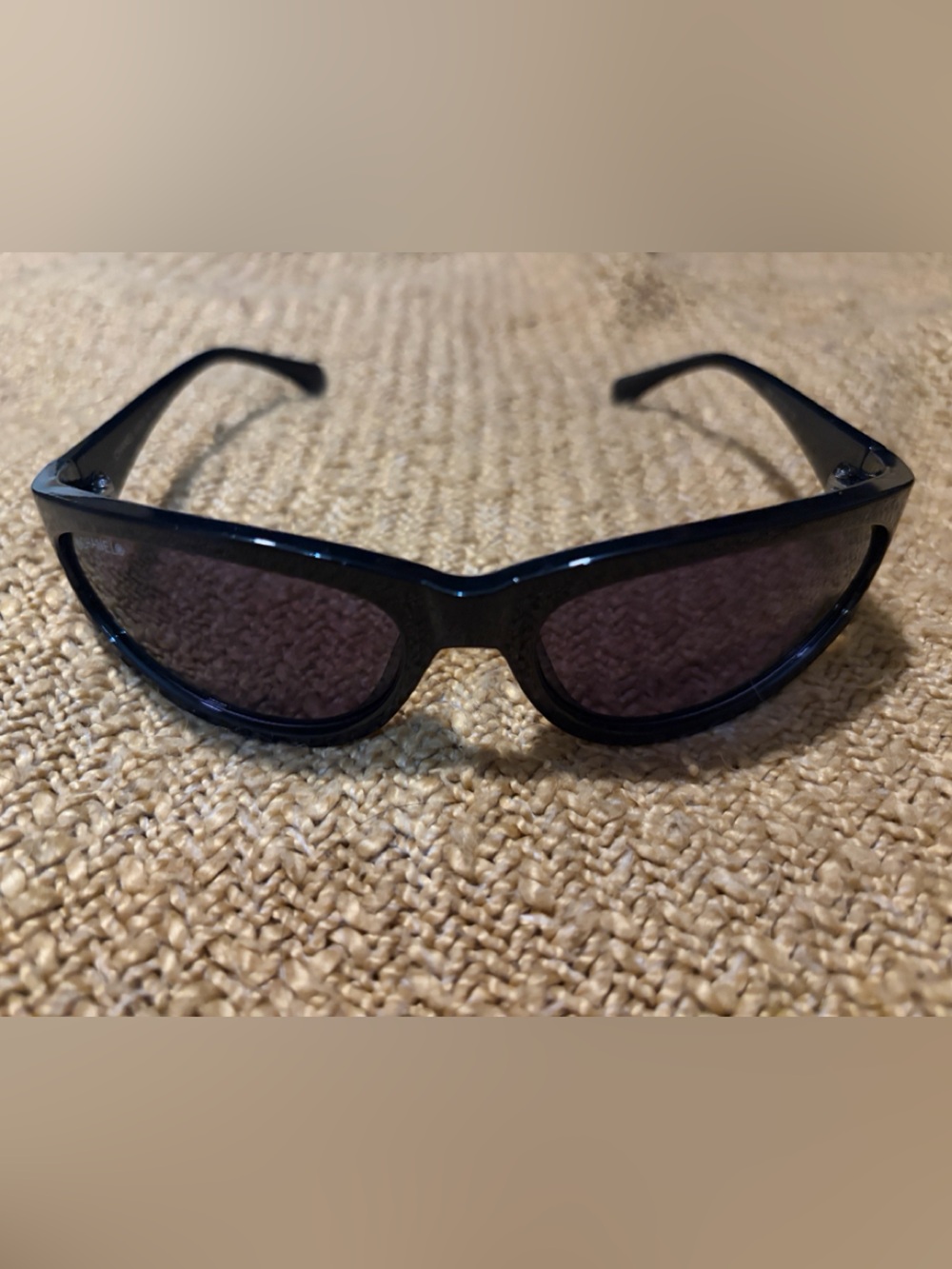 🕶️🖤☀️ CC Sunglasses ☀️🖤🕶️ - Picture 3 of 16